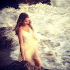 alissandra rodriguez