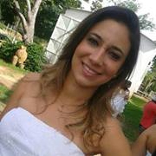 Eduarda Queiroz 3’s avatar
