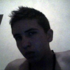 Mi Rap Esta En Tu Zona Edner Bick