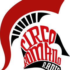 Circo Romano