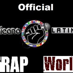 Latino-ChicanoRapWorld