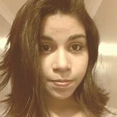 Aimee Carolina Vilacha