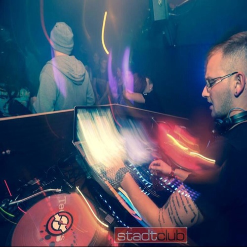 robin_gerhardt
