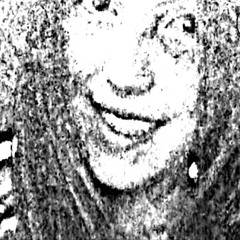 Vale Sanchez Palacio