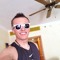 lewyvlewis5