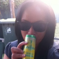 Eseta Angel Denzel Estel