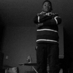 Lite feet