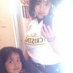 Míìzhii Láà Xûliina