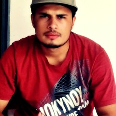 Maycon Silveira de Amorim