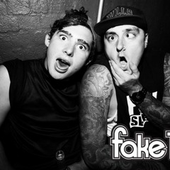 Aussie rap niggah