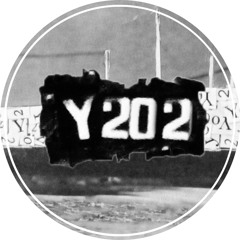Y202 Records