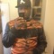 user163195231