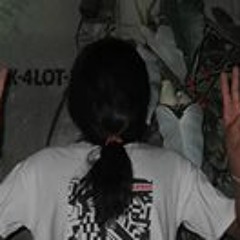 John Bagano de Vicente