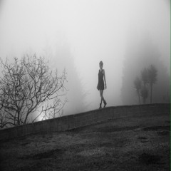 Camila y LaMáquinadeluz