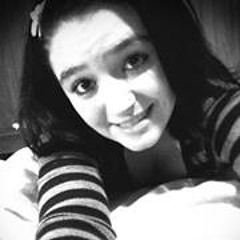 Katie Marie Clevenger