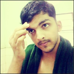 Dhrubadeep Das
