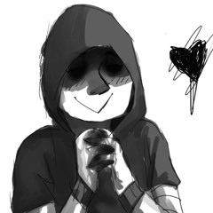 aZombieGoast