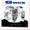 Grusmusic