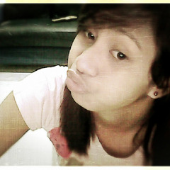 Audrey Nicole Orejola