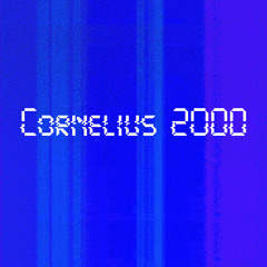 Cornelius2000
