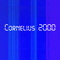 Cornelius2000