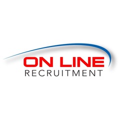 OnLineRecruitment