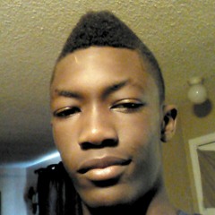 jay_turner