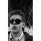 Quinter