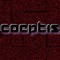 Coeptis