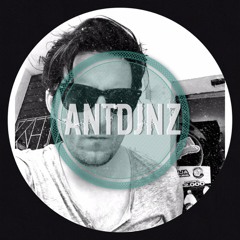 ANTDJNZ