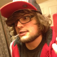 Bobby Mother Fucking Key