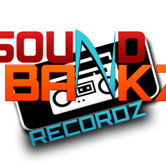 SOUNDBANKZREC