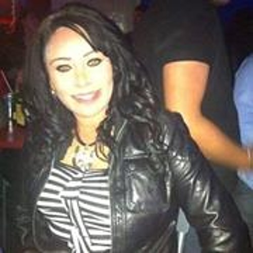 Stream Dora Isela music | Listen to songs, albums, playlists for free