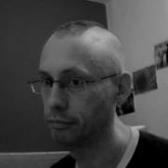 David R Bone