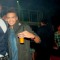 user706141374
