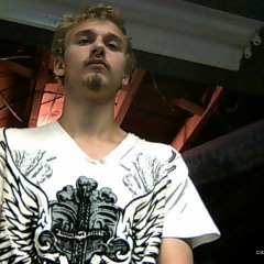 Derek Neff Mysterion