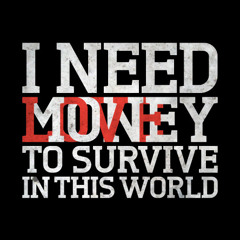 ThIsMoVeMeNtIsAReAl1