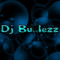 Dj Bubblezz ^_^