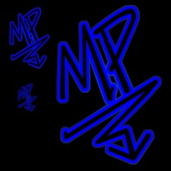 MP Beatz