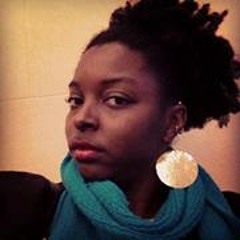 Jasmine Crenshaw