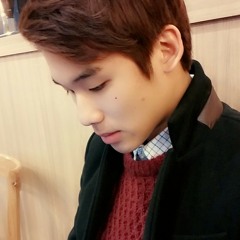 ㅇ