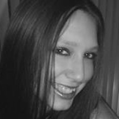 Deborah Grubbs-Campbell