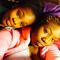lionz_lilliez77