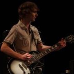 Matthew Hobday