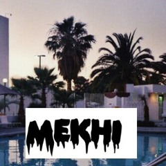 mekhi47
