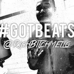 @RichBitchMello