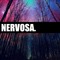 Nervosa.