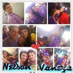 Nelson Enrique Martinez