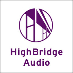 HighBridgeAudio