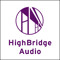 HighBridgeAudio